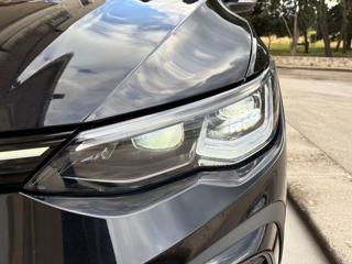 VOLKSWAGEN Golf usata, con Pacchetto sportivo