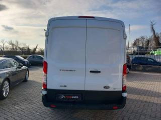 FORD Other usata, con Autoradio