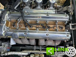 JAGUAR E-Type usata 26