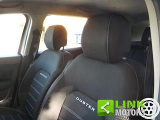DACIA Duster usata 57