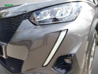 PEUGEOT 2008 usata, con Riconoscimento dei segnali stradali
