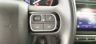 CITROEN C3 usata 64