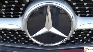MERCEDES-BENZ A 180 usata 69