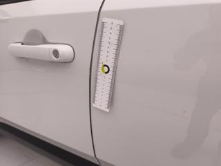 JEEP Renegade usata, con Climatizzatore automatico, 2 zone