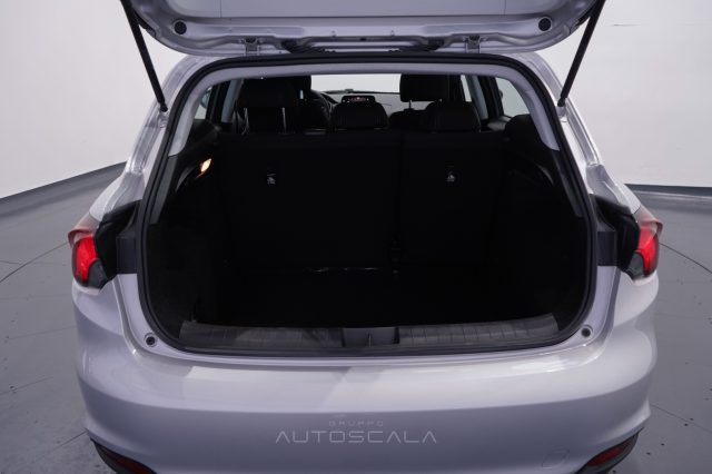FIAT Tipo usata 36