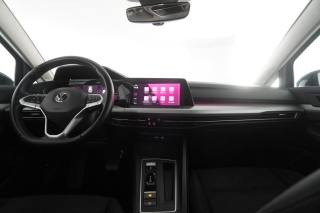 VOLKSWAGEN Golf usata 10