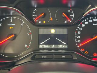 OPEL Combo Life usata, con Bluetooth