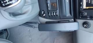 PORSCHE 911 usata 39