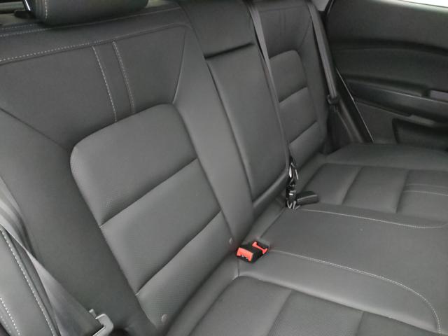 DR MOTOR DR 4.0 usata, con Bracciolo