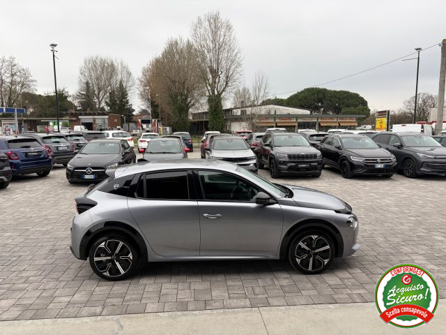 LANCIA Ypsilon usata, con Boardcomputer