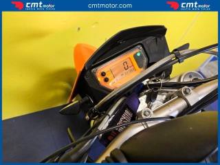 KTM Other usata 4