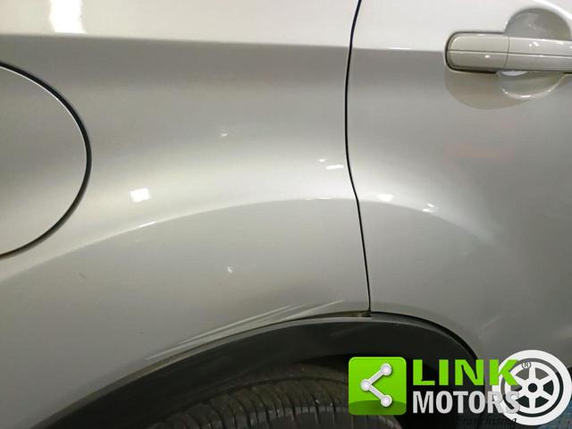 FORD Kuga usata, con MP3