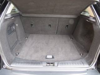 LAND ROVER Range Rover Evoque usata, con Controllo trazione