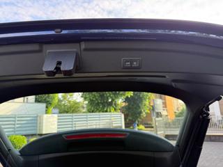 AUDI Q3 usata, con ESP