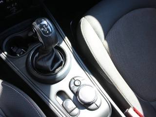 MINI Countryman usata, con Autoradio digitale