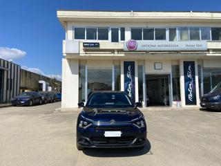 CITROEN C4 *PROMO*  PureTech 130 S&S Plus