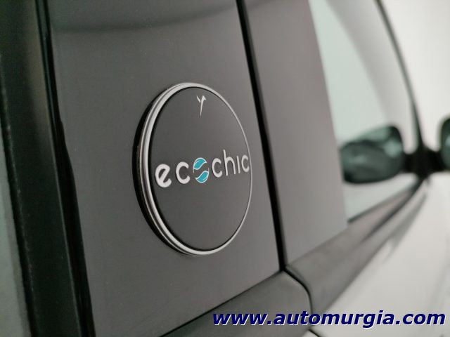 LANCIA Ypsilon usata, con Alzacristalli elettrici