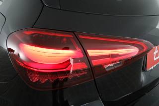 MERCEDES-BENZ A 180 usata 17