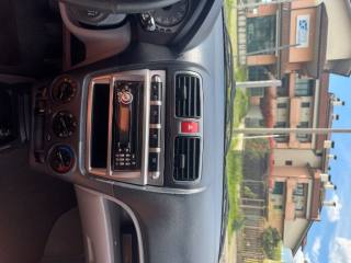 KIA Picanto usata 13
