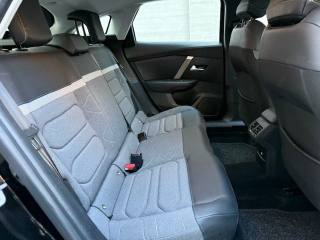 CITROEN C4 usata, con ESP