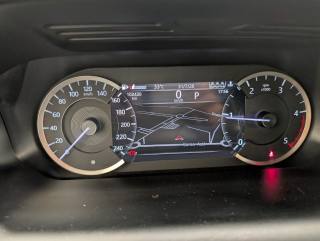 LAND ROVER Discovery Sport usata, con Controllo trazione