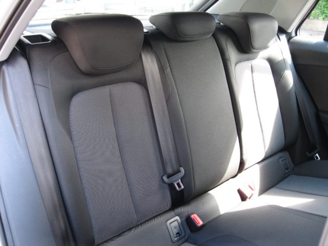 AUDI Q2 usata, con Servosterzo