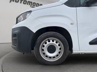 PEUGEOT Partner usata 16