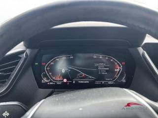 BMW 118 usata 12