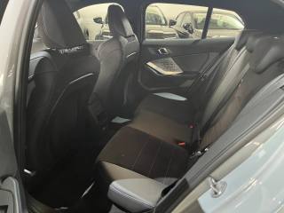 BMW 120 usata, con Climatizzatore