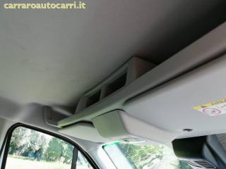 FORD Transit usata, con ESP