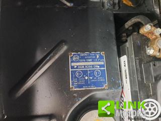 LANCIA Fulvia usata 15