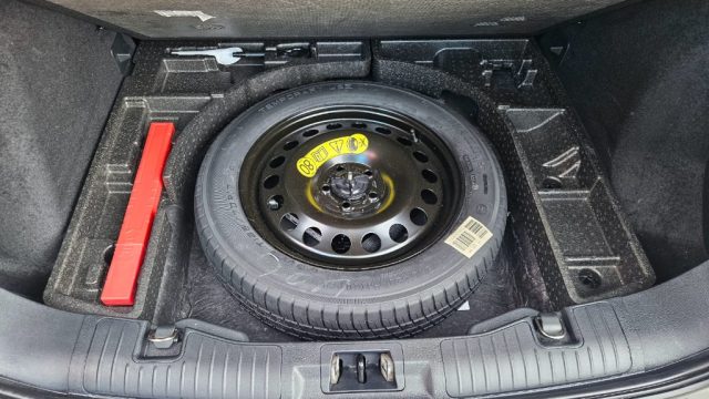 FORD Kuga usata, con Cruise Control