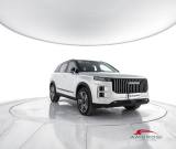 JAECOO J7 Super Hybrid Select - AUTOCARRO