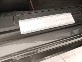 FORD Kuga usata, con Frenata d