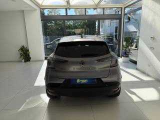 RENAULT Captur usata, con Autoradio