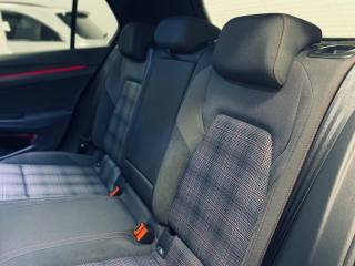 VOLKSWAGEN Golf usata, con Bluetooth