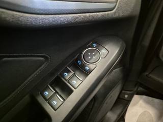 FORD Focus usata, con Bluetooth