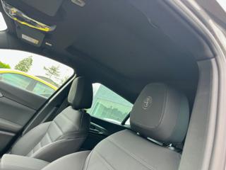 ALFA ROMEO Tonale usata, con Immobilizzatore elettronico
