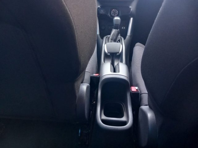 CITROEN C3 Aircross usata 24