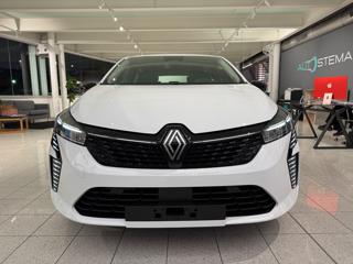 RENAULT Clio usata, con Airbag