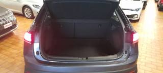 VOLKSWAGEN Taigo usata, con Cruise Control