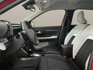 CITROEN C3 usata, con Cerchi in lega