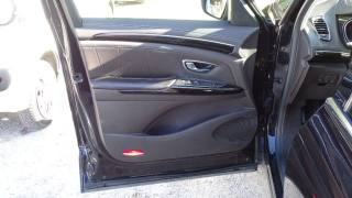 RENAULT Espace usata 50