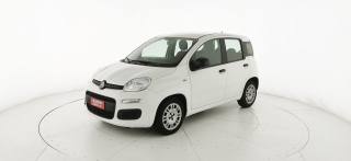 FIAT Panda usata 26
