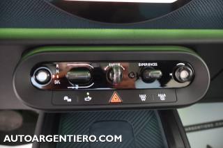 MINI Mini usata, con Sedili riscaldati