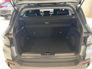 JEEP Avenger usata, con Autoradio digitale