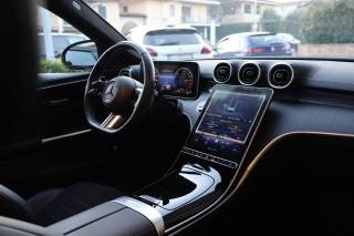 MERCEDES-BENZ C 300 usata 146