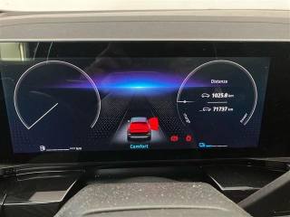RENAULT Austral usata, con Bracciolo