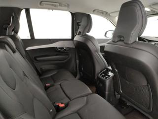 VOLVO XC90 usata, con Autoradio digitale