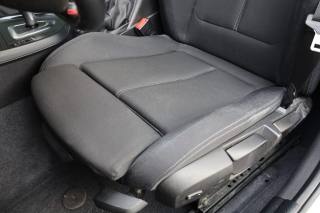 BMW 116 usata 85